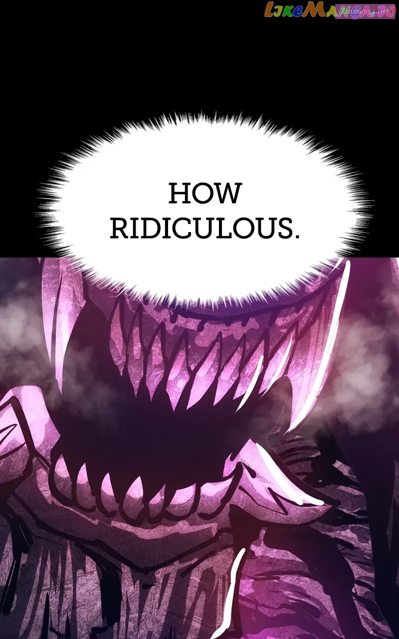 +99 Wooden Stick Mangakakalot X Chapter 72 Page 338
