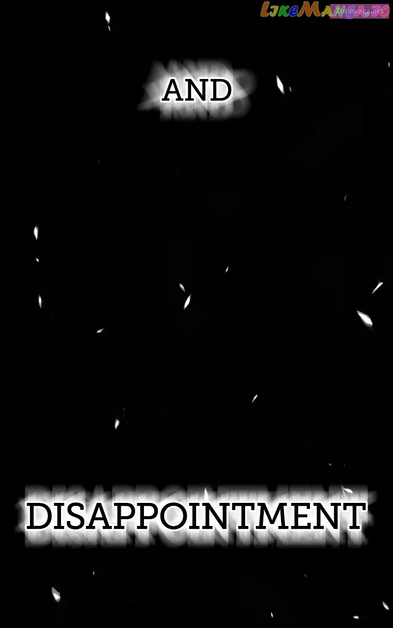 +99 Wooden Stick Mangakakalot X Chapter 72 Page 341