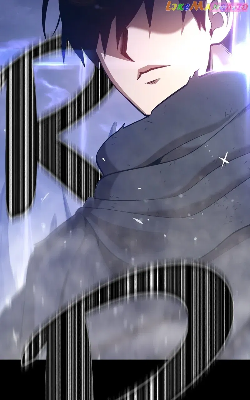 +99 Wooden Stick Mangakakalot X Chapter 72 Page 355