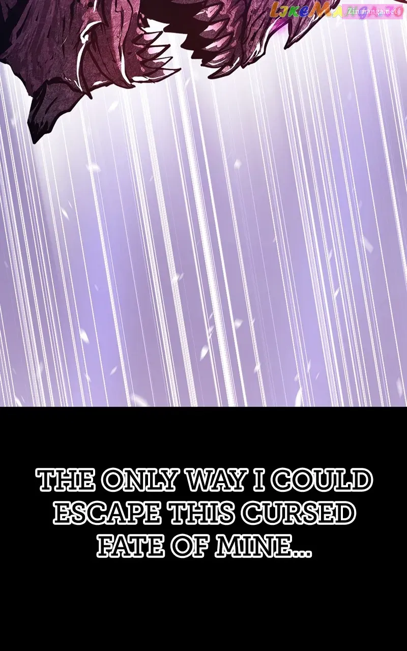 +99 Wooden Stick Mangakakalot X Chapter 72 Page 351