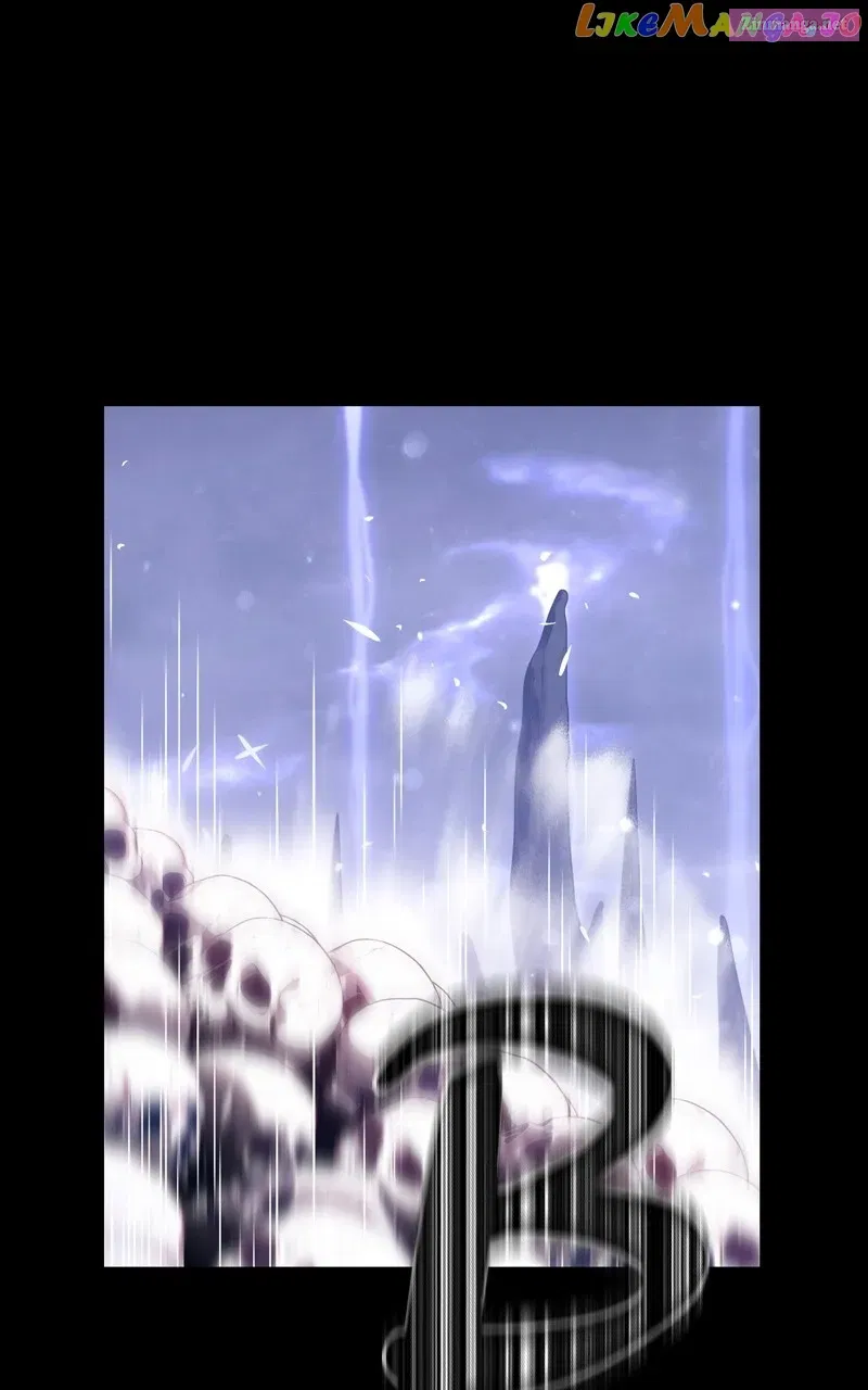 +99 Wooden Stick Mangakakalot X Chapter 72 Page 352