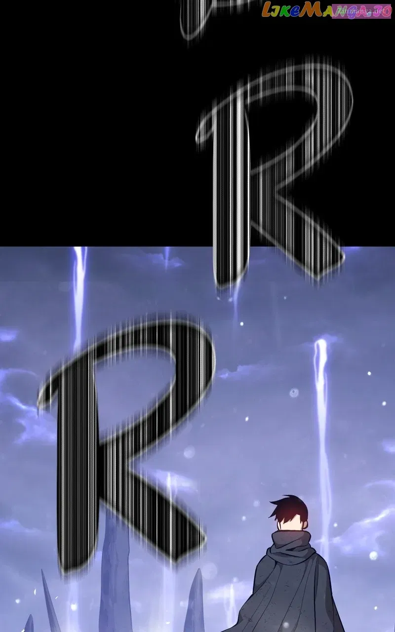 +99 Wooden Stick Mangakakalot X Chapter 72 Page 353