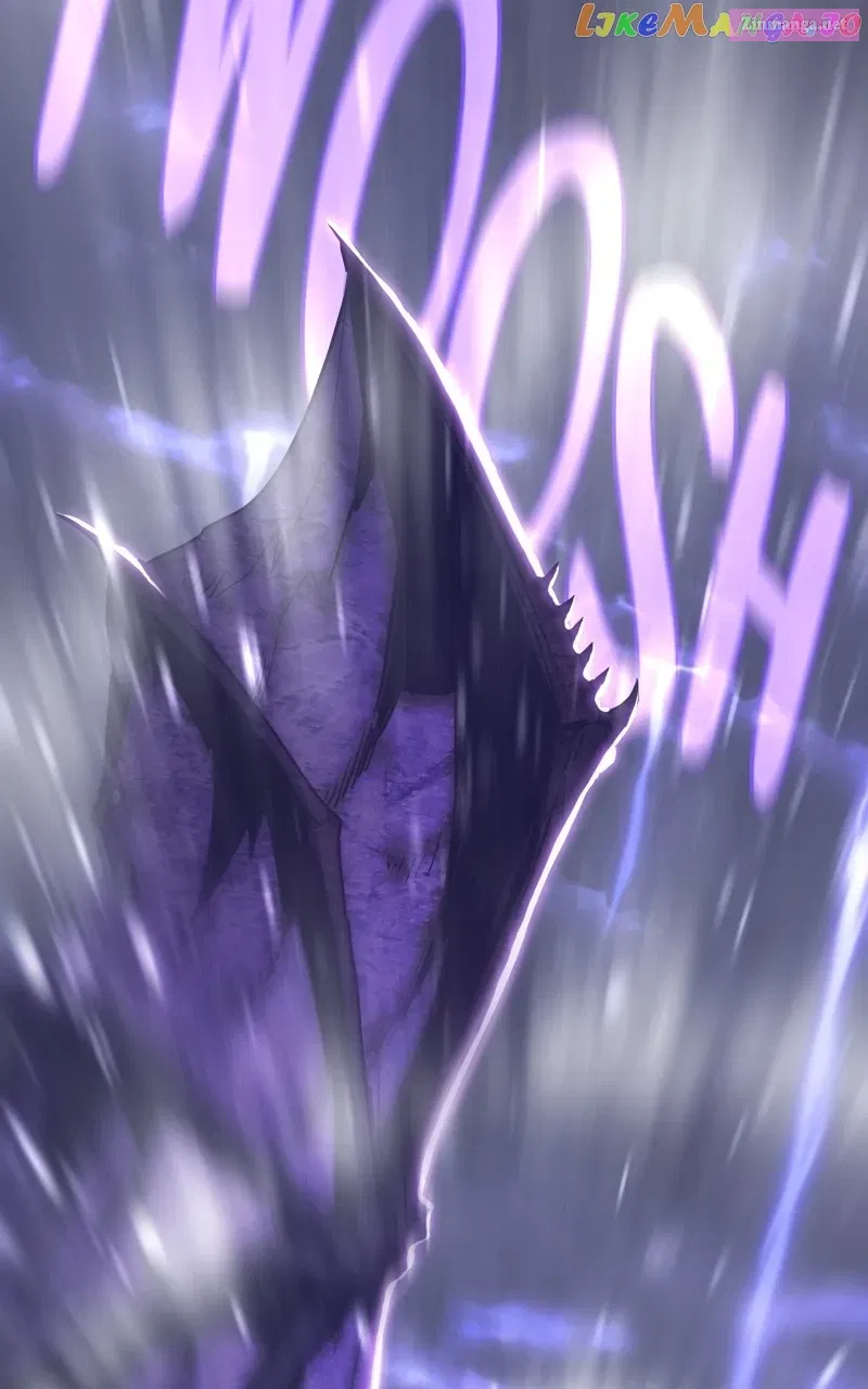 +99 Wooden Stick Mangakakalot X Chapter 72 Page 364