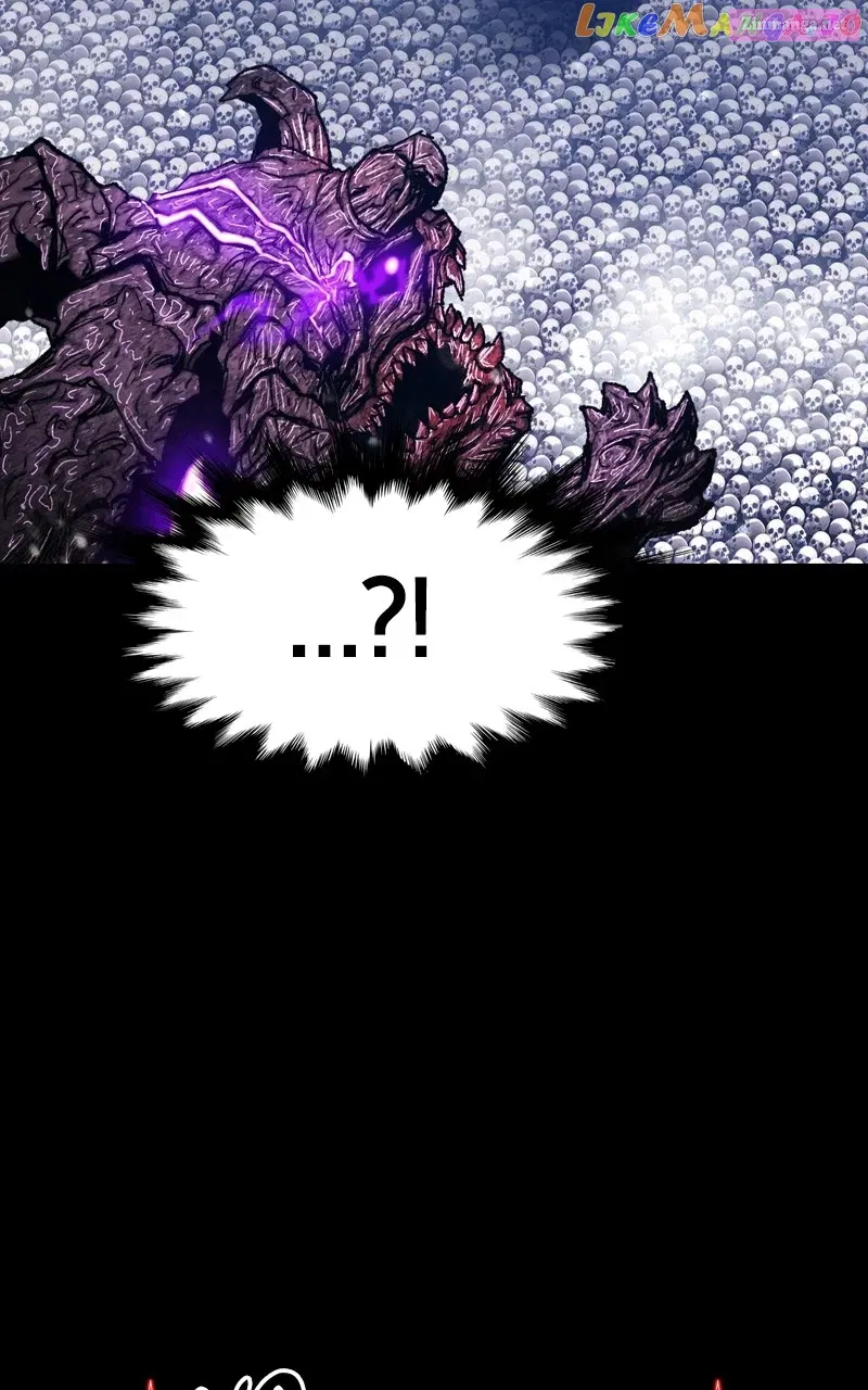 +99 Wooden Stick Mangakakalot X Chapter 72 Page 398
