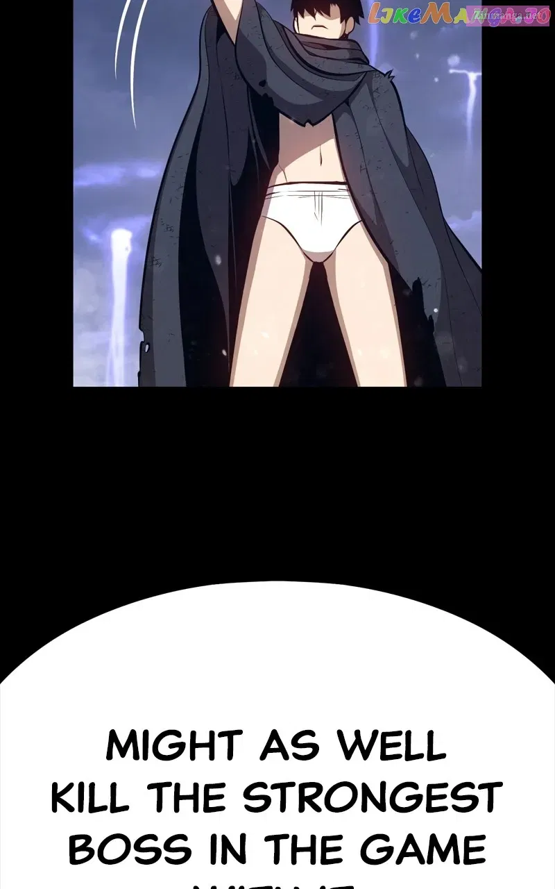 +99 Wooden Stick Mangakakalot X Chapter 72 Page 400