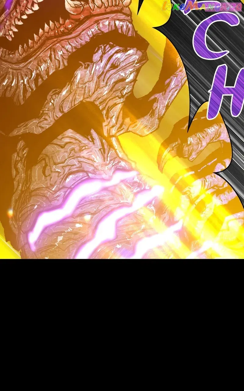 +99 Wooden Stick Mangakakalot X Chapter 72 Page 415