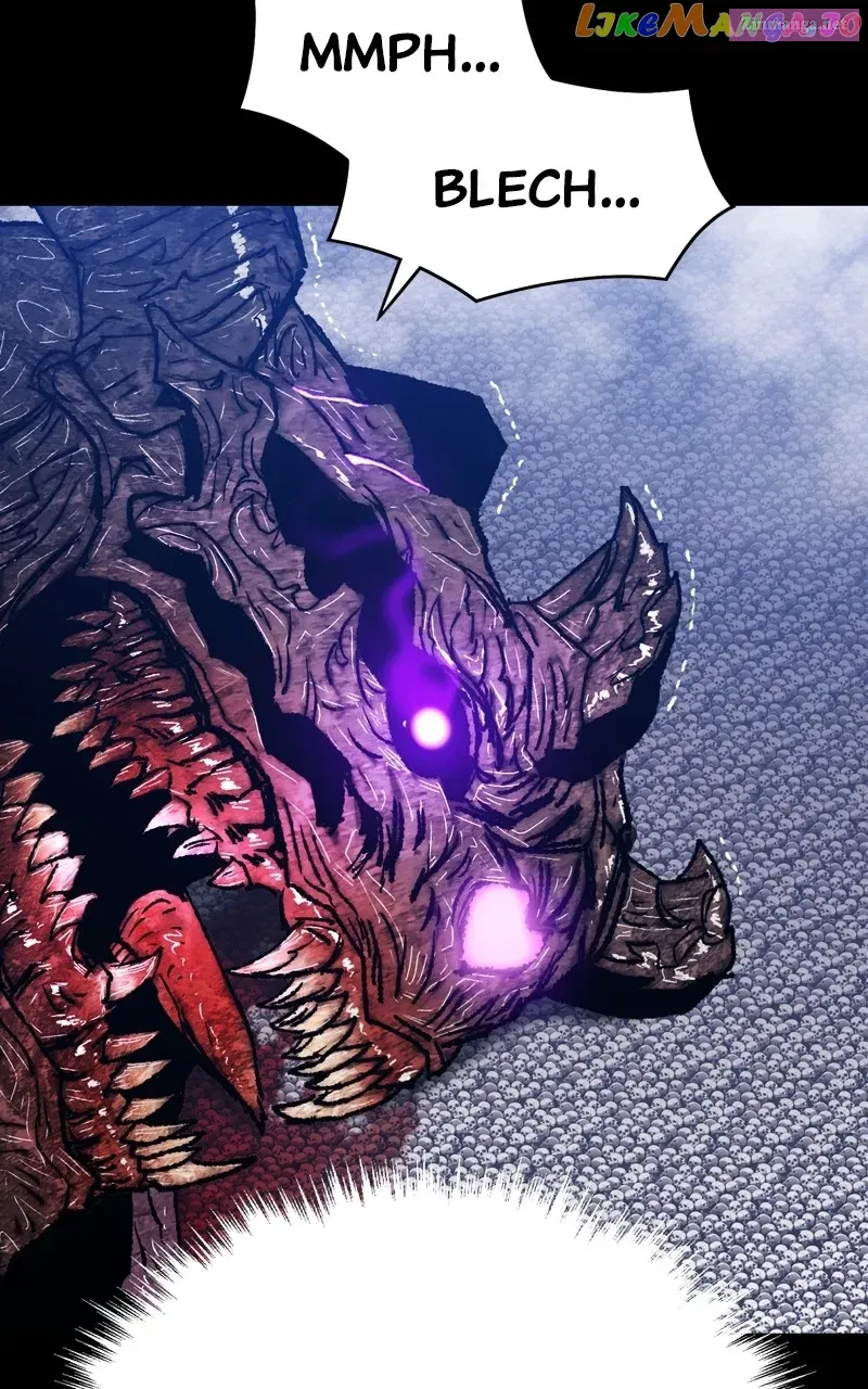 +99 Wooden Stick Mangakakalot X Chapter 72 Page 418