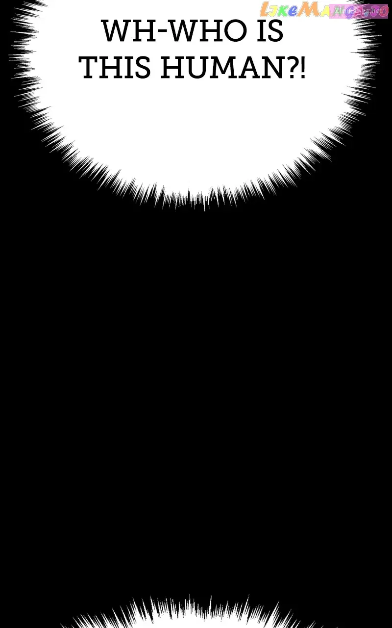 +99 Wooden Stick Mangakakalot X Chapter 72 Page 419