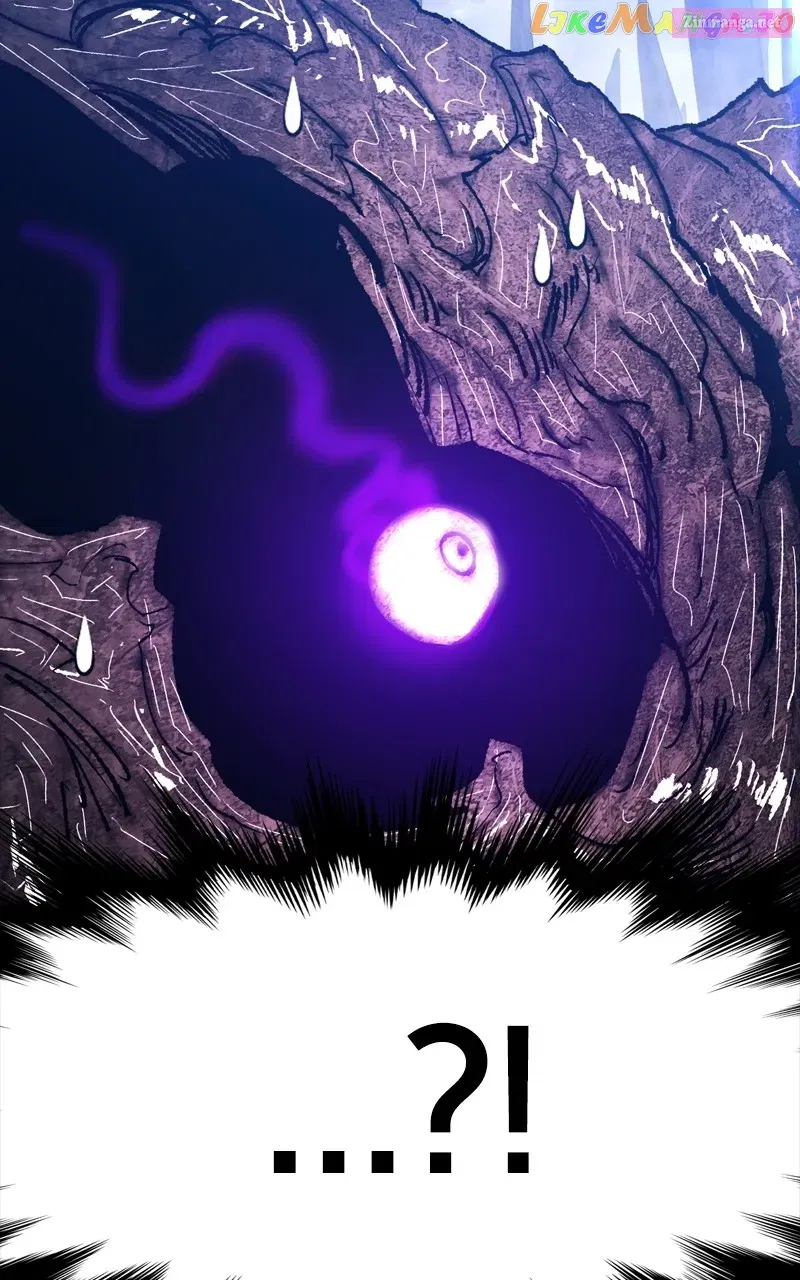 +99 Wooden Stick Mangakakalot X Chapter 72 Page 425