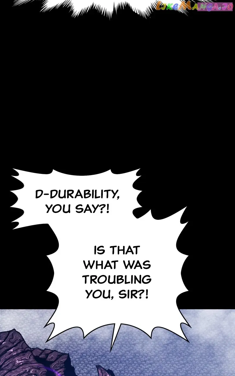 +99 Wooden Stick Mangakakalot X Chapter 72 Page 426