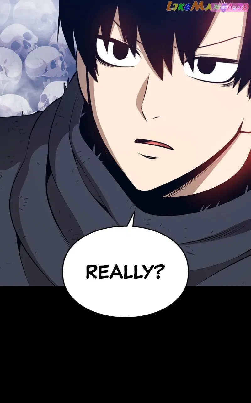 +99 Wooden Stick Mangakakalot X Chapter 72 Page 429