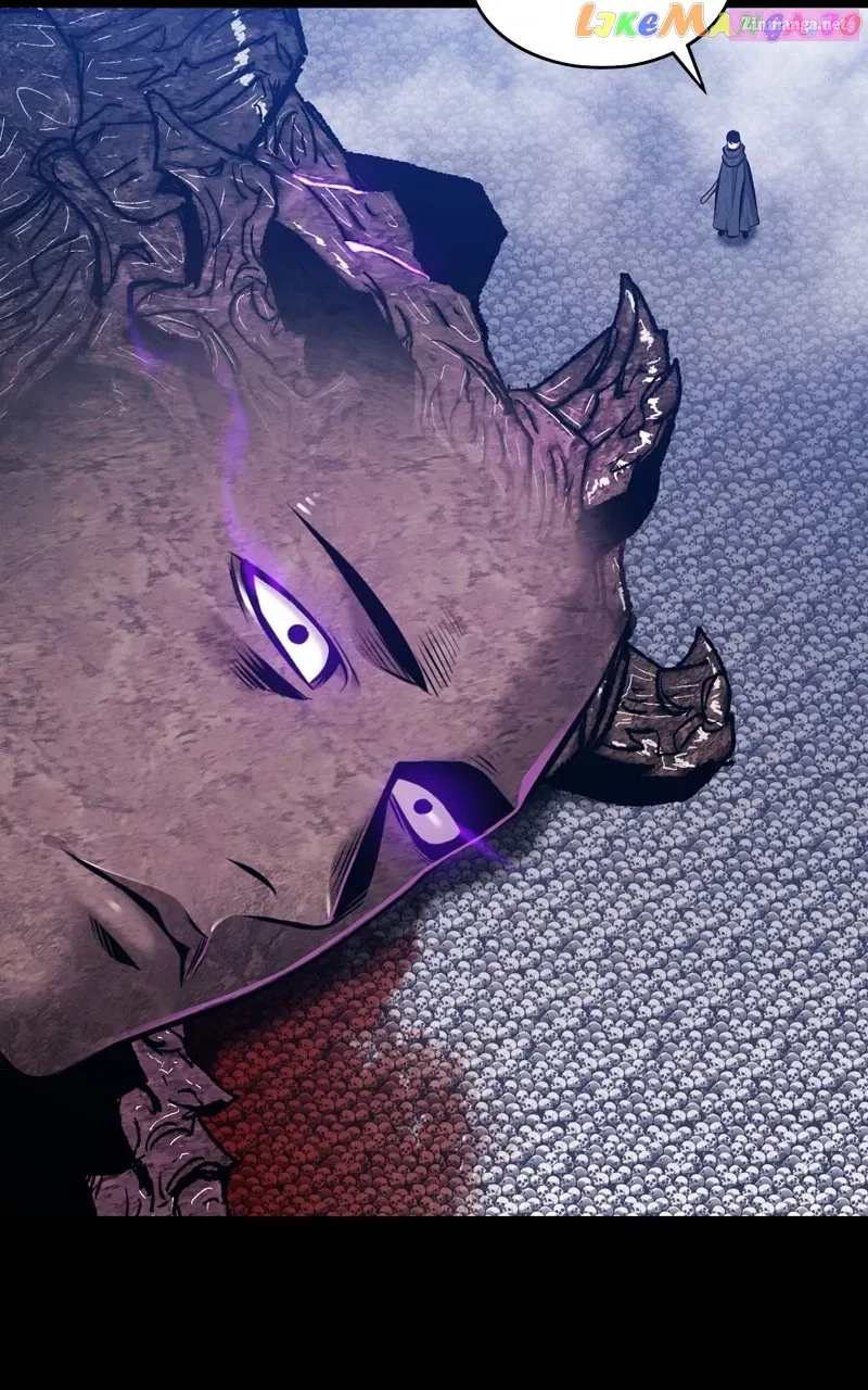 +99 Wooden Stick Mangakakalot X Chapter 72 Page 421