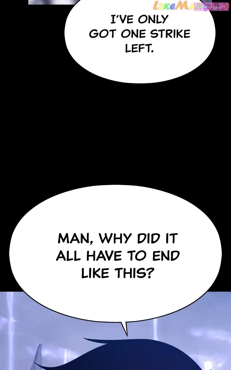 +99 Wooden Stick Mangakakalot X Chapter 72 Page 423