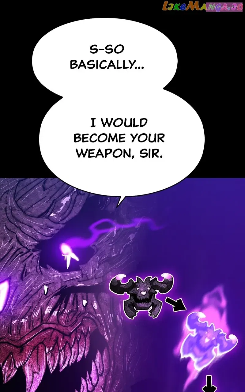 +99 Wooden Stick Mangakakalot X Chapter 72 Page 437