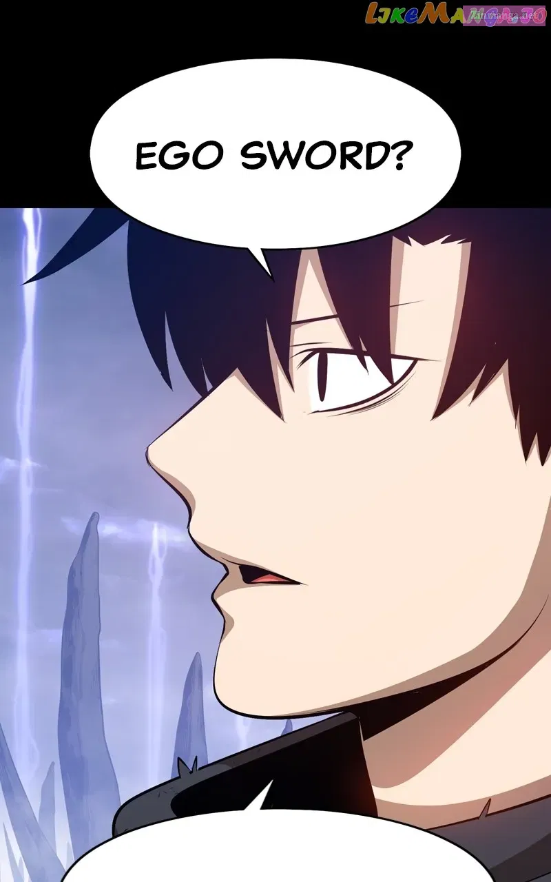 +99 Wooden Stick Mangakakalot X Chapter 72 Page 433