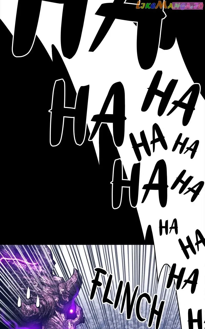 +99 Wooden Stick Mangakakalot X Chapter 72 Page 444