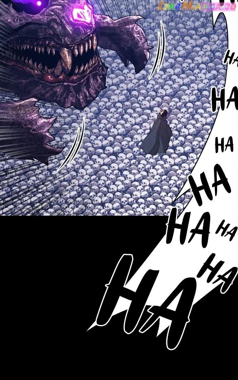 +99 Wooden Stick Mangakakalot X Chapter 72 Page 445