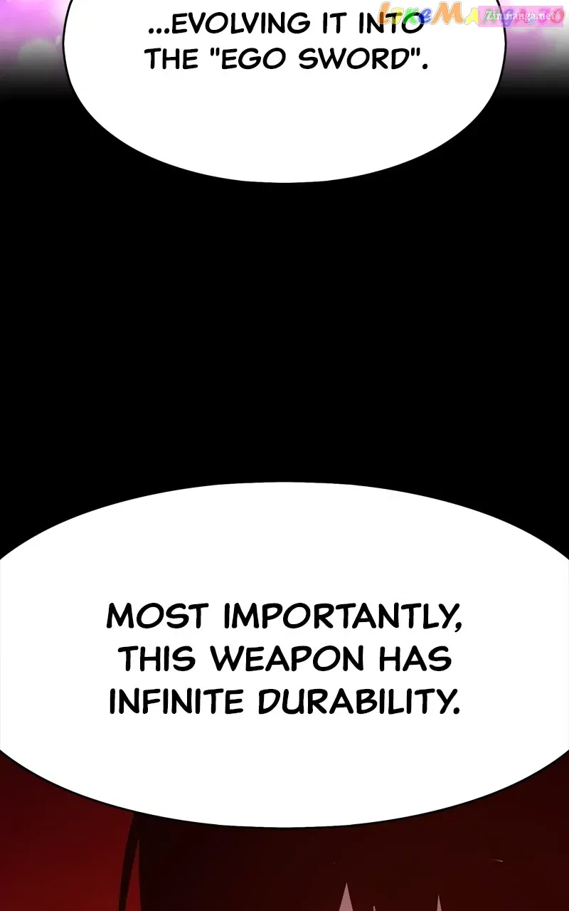 +99 Wooden Stick Mangakakalot X Chapter 72 Page 440