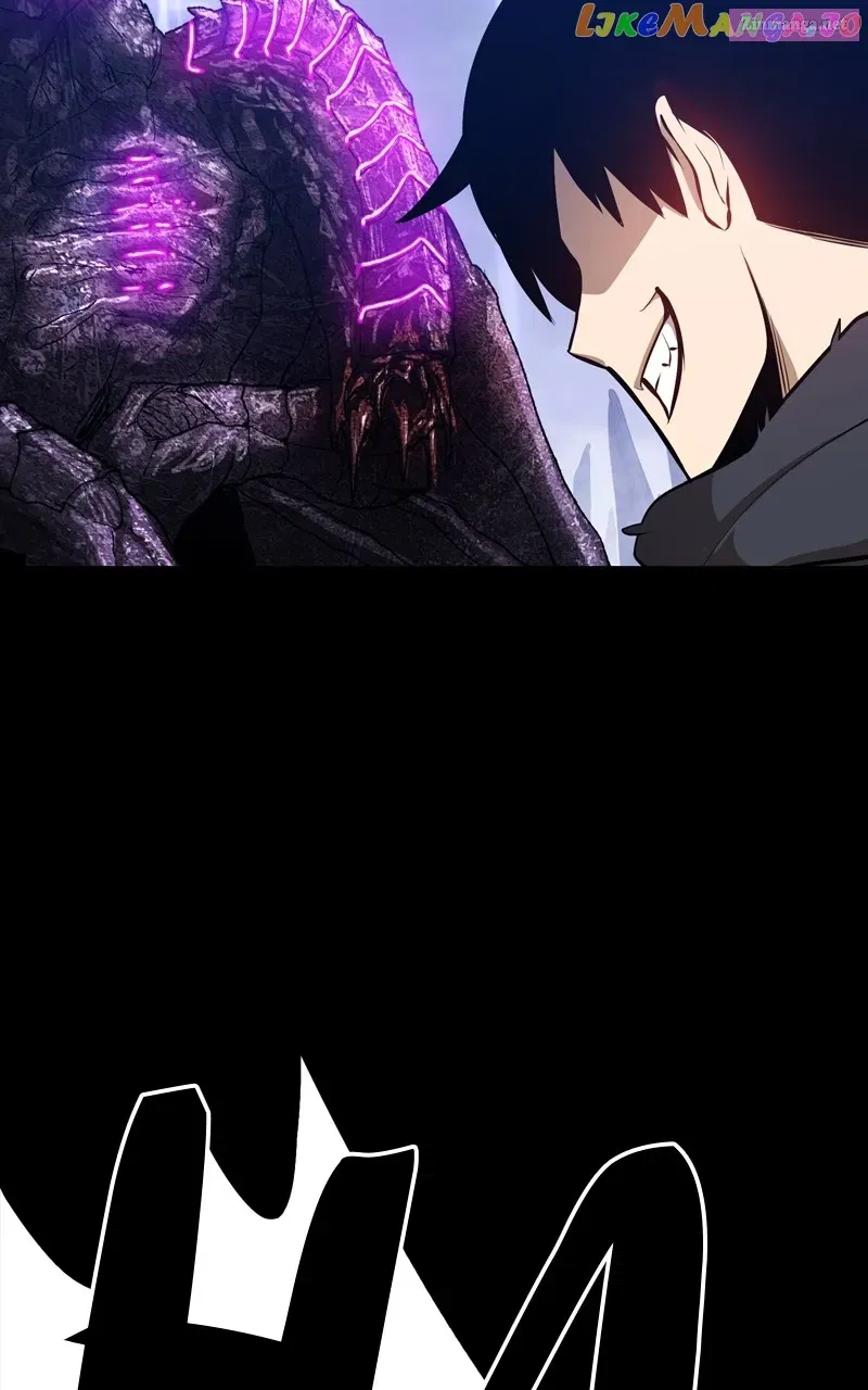 +99 Wooden Stick Mangakakalot X Chapter 72 Page 443