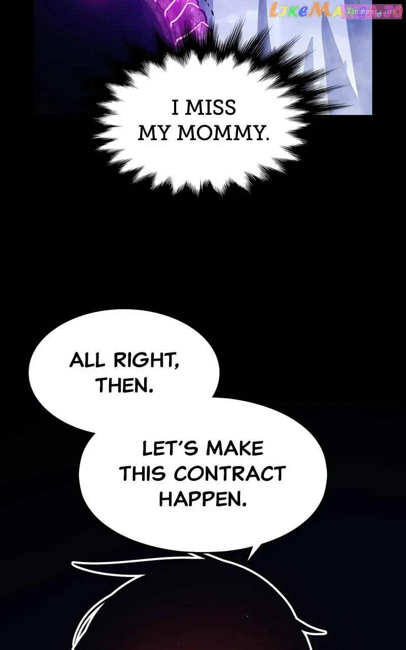 +99 Wooden Stick Mangakakalot X Chapter 72 Page 454