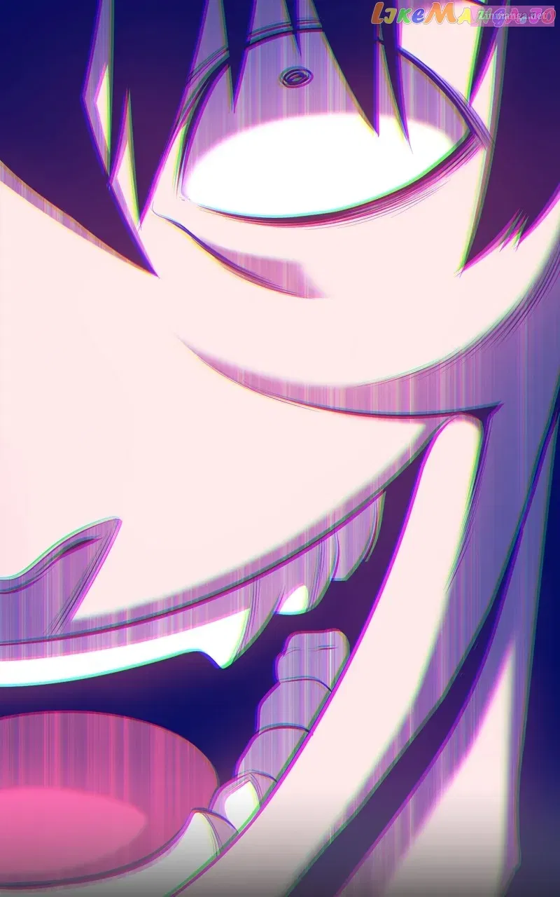 +99 Wooden Stick Mangakakalot X Chapter 72 Page 452