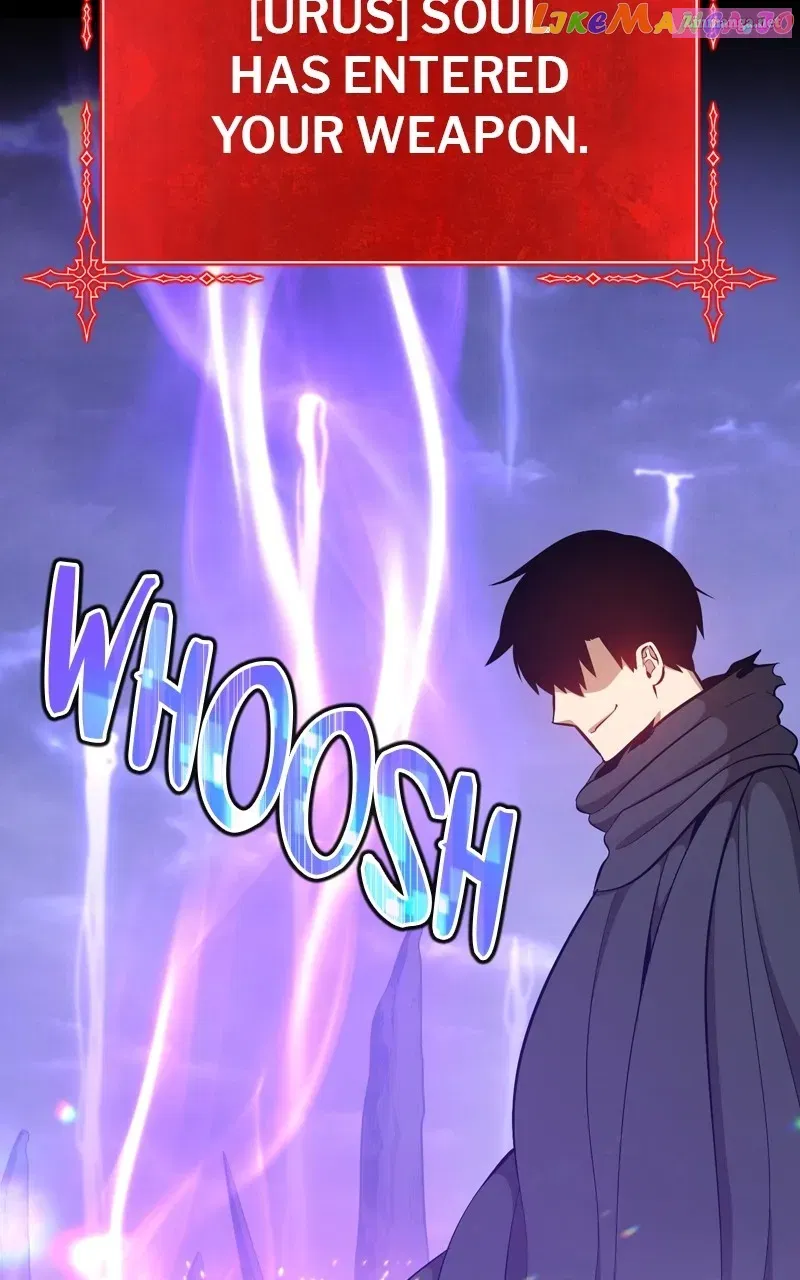 +99 Wooden Stick Mangakakalot X Chapter 72 Page 464