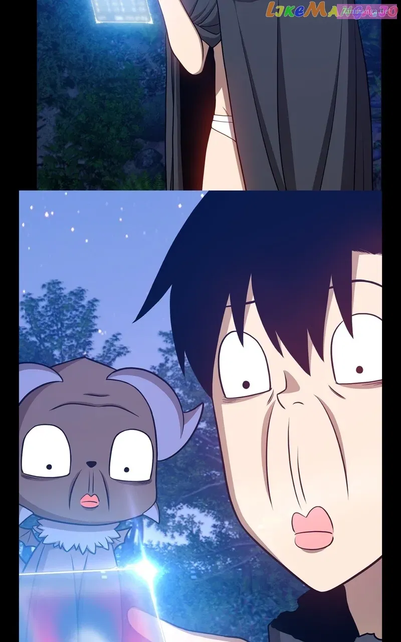 +99 Wooden Stick Mangakakalot X Chapter 72 Page 487