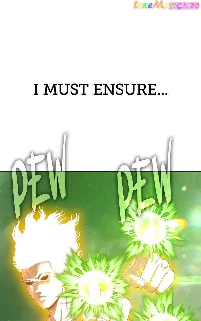+99 Wooden Stick Mangakakalot X Chapter 72 Page 505