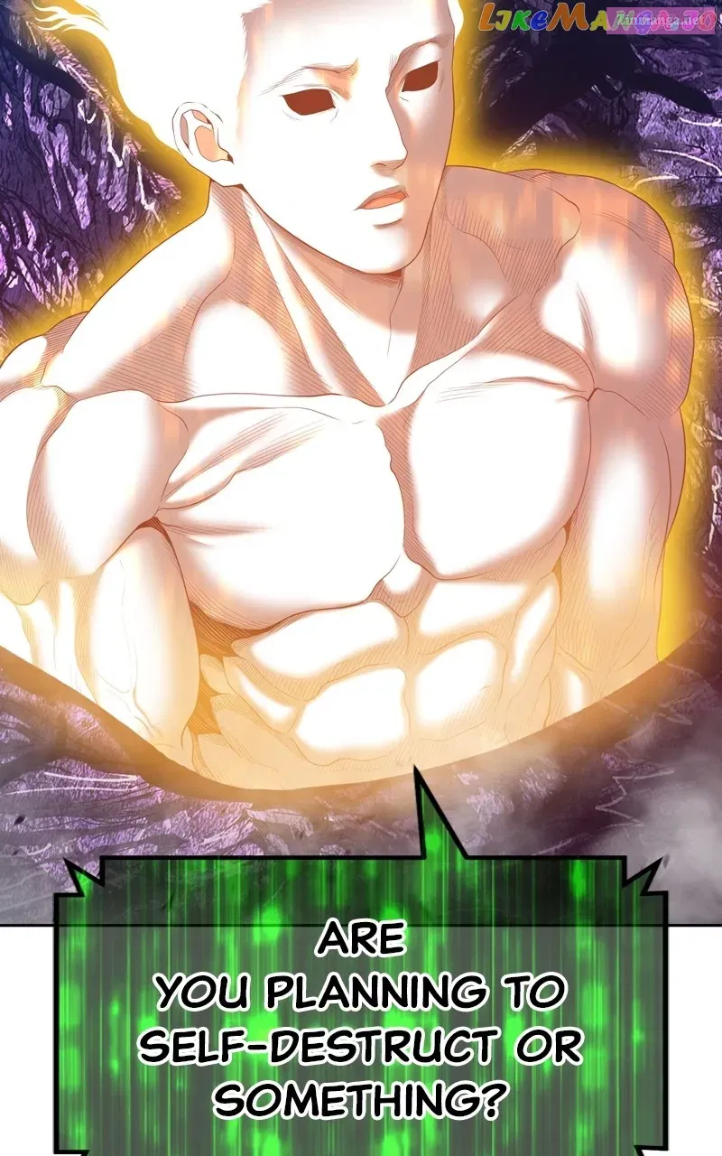 +99 Wooden Stick Mangakakalot X Chapter 72 Page 518