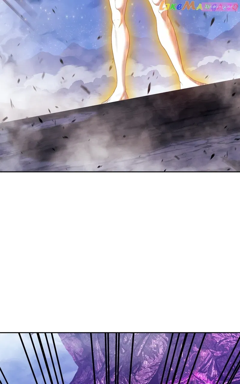 +99 Wooden Stick Mangakakalot X Chapter 72 Page 511