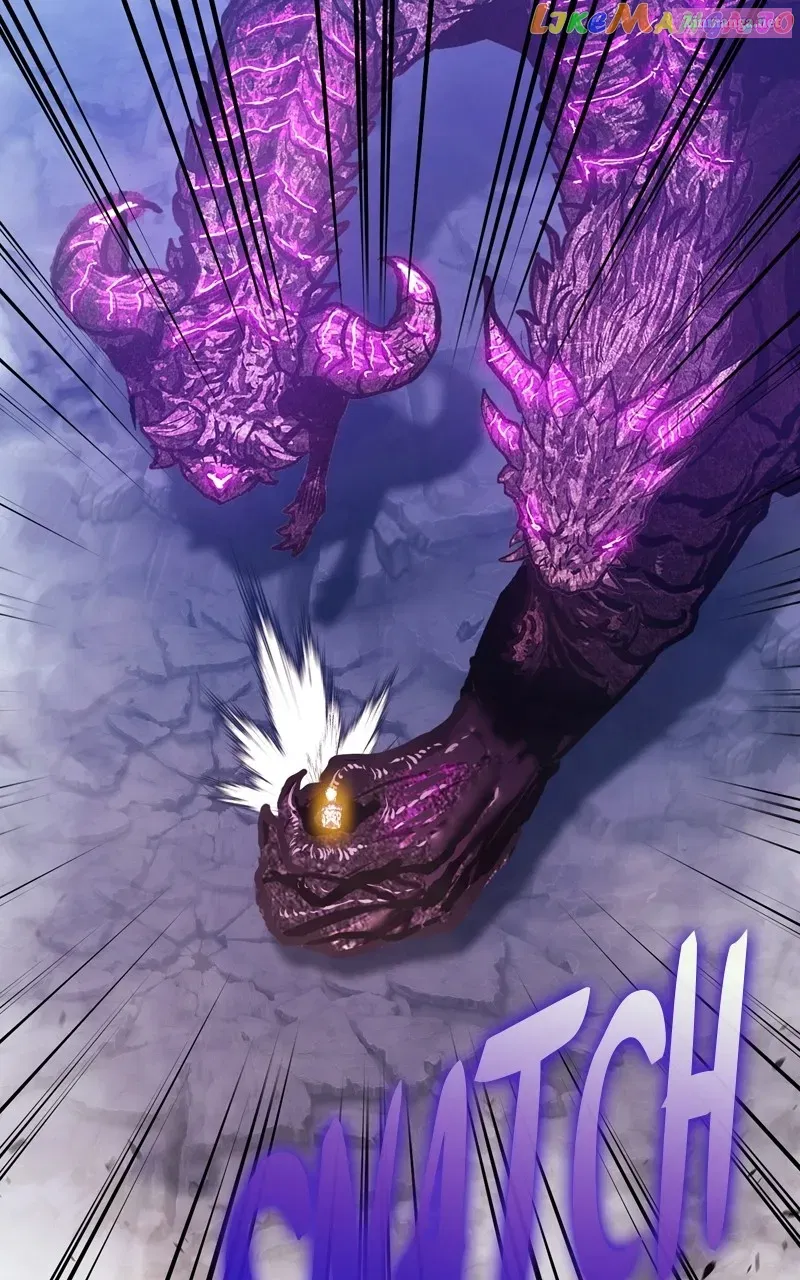 +99 Wooden Stick Mangakakalot X Chapter 72 Page 512