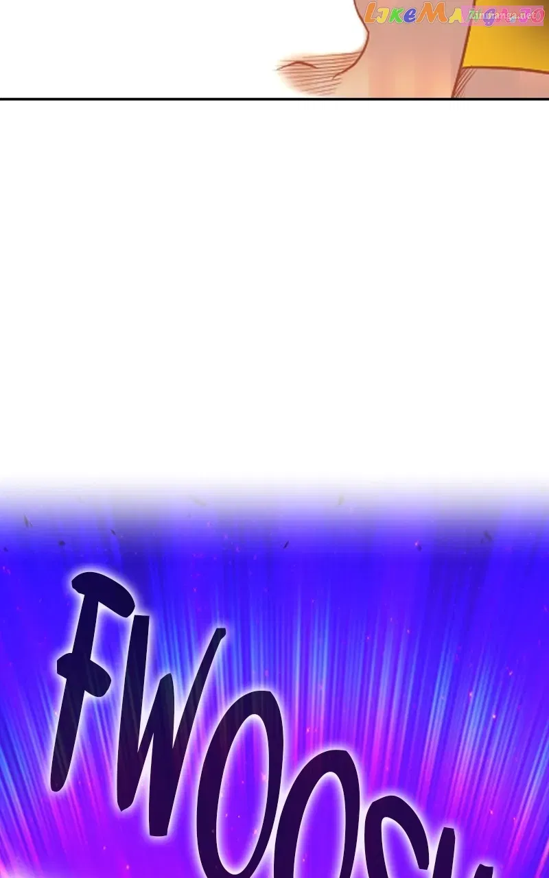 +99 Wooden Stick Mangakakalot X Chapter 72 Page 521