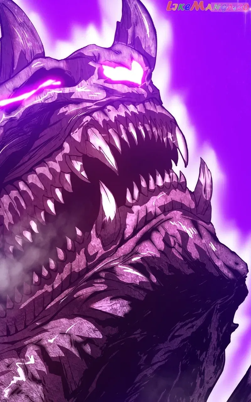 +99 Wooden Stick Mangakakalot X Chapter 72 Page 539