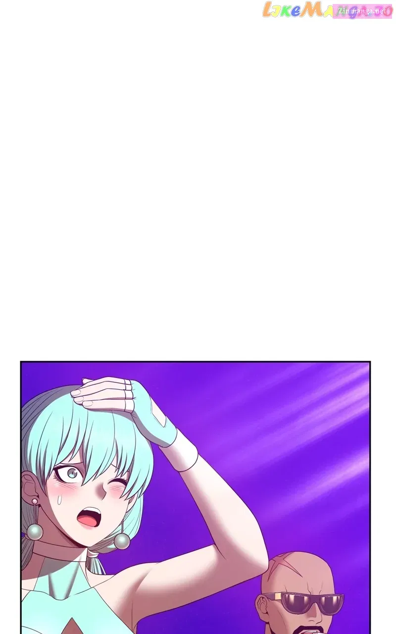 +99 Wooden Stick Mangakakalot X Chapter 72 Page 546