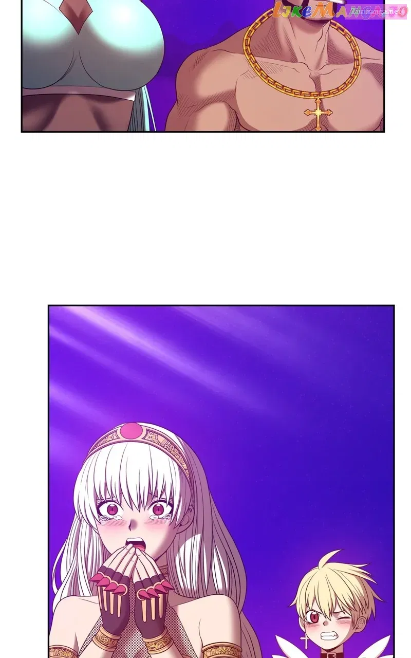 +99 Wooden Stick Mangakakalot X Chapter 72 Page 547