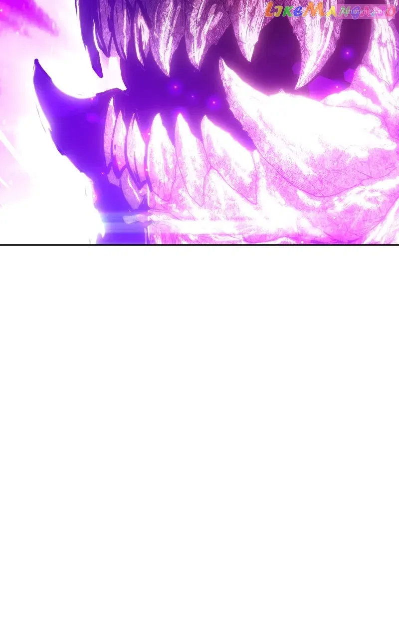 +99 Wooden Stick Mangakakalot X Chapter 72 Page 559