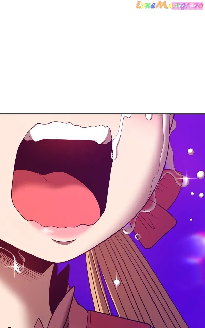 +99 Wooden Stick Mangakakalot X Chapter 72 Page 551