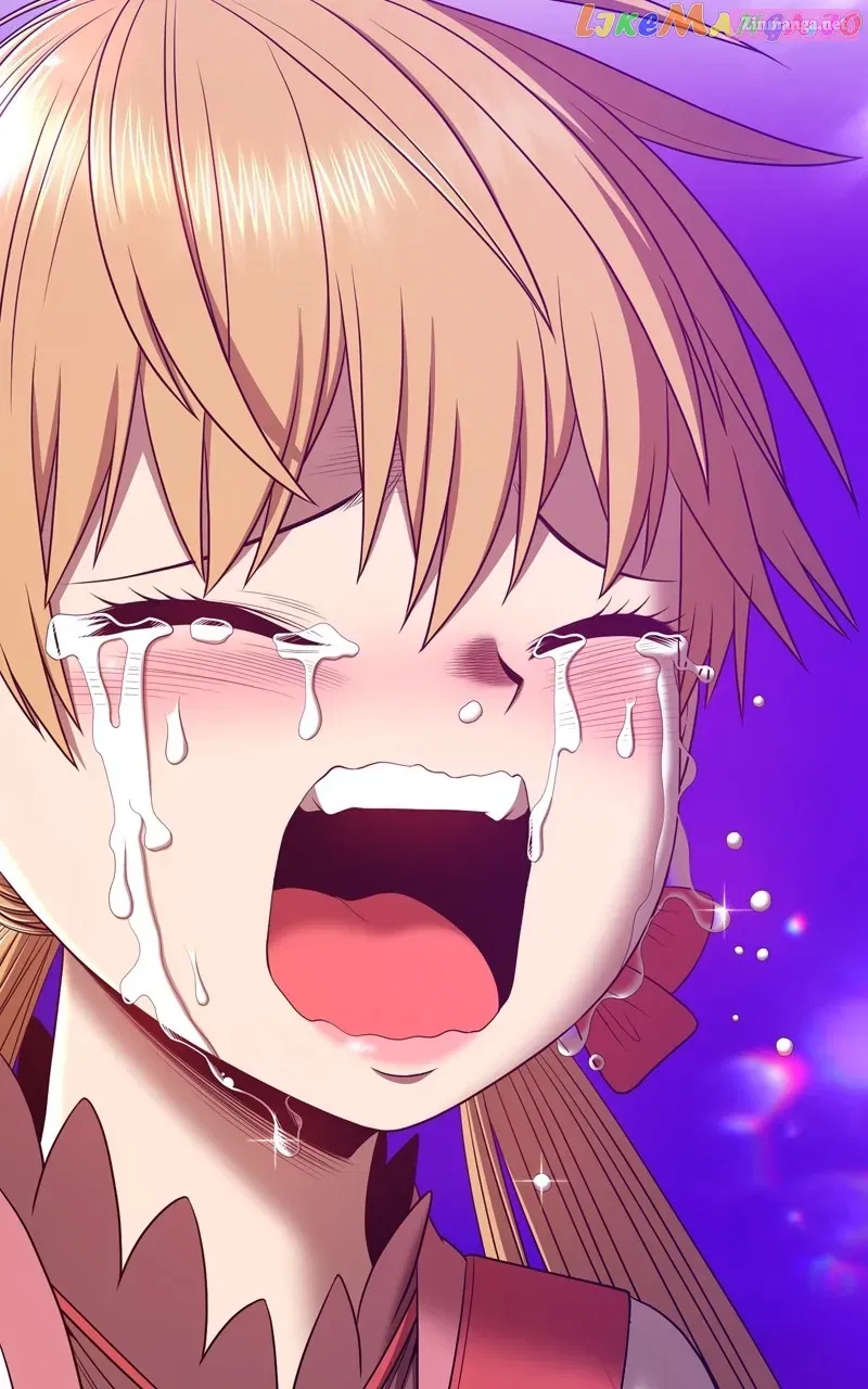 +99 Wooden Stick Mangakakalot X Chapter 72 Page 553