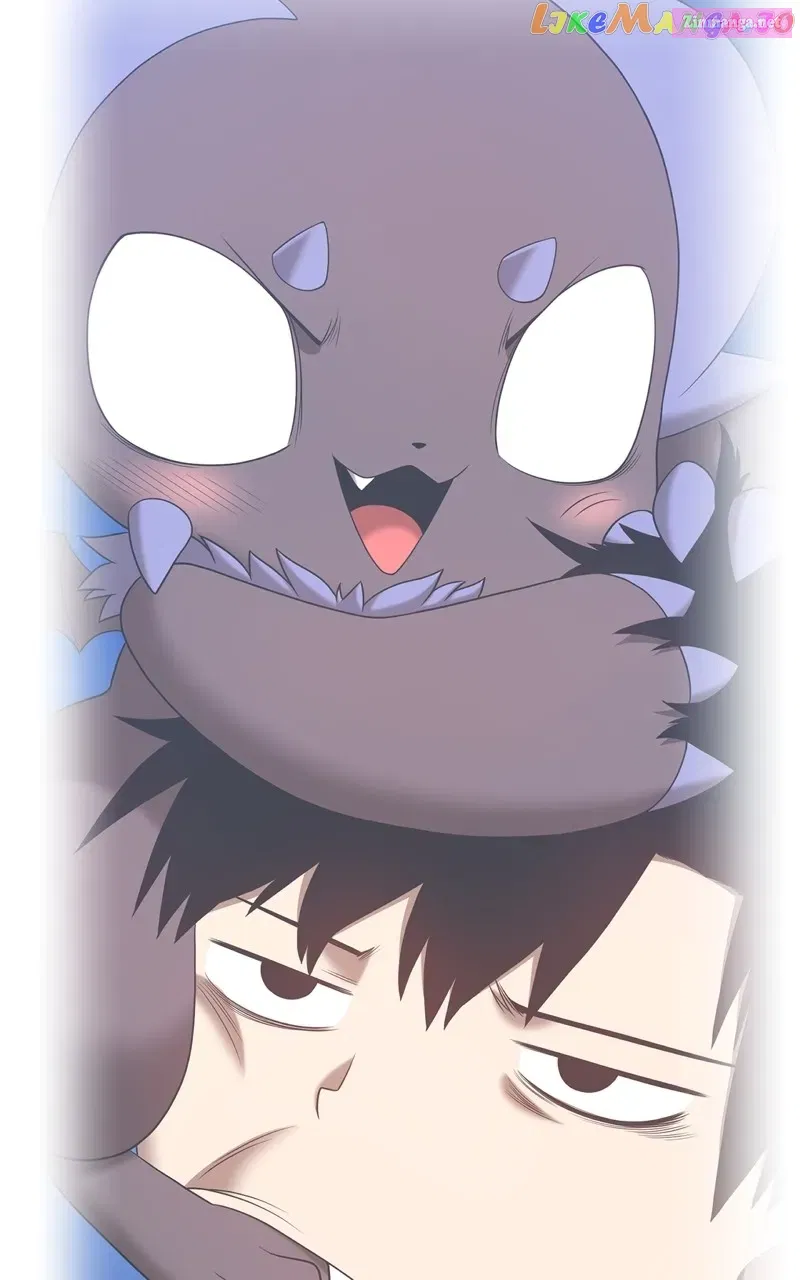 +99 Wooden Stick Mangakakalot X Chapter 72 Page 566