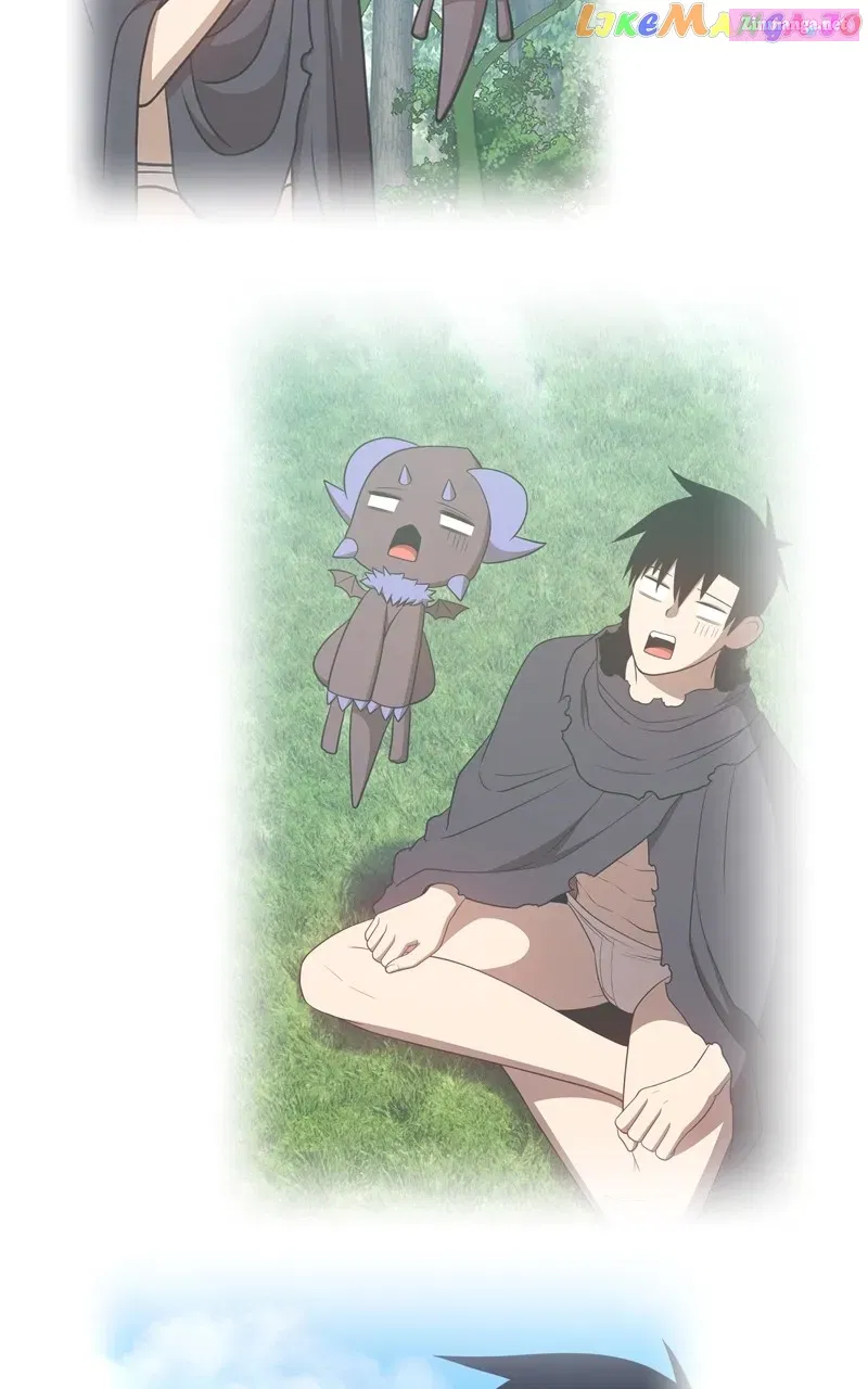 +99 Wooden Stick Mangakakalot X Chapter 72 Page 563