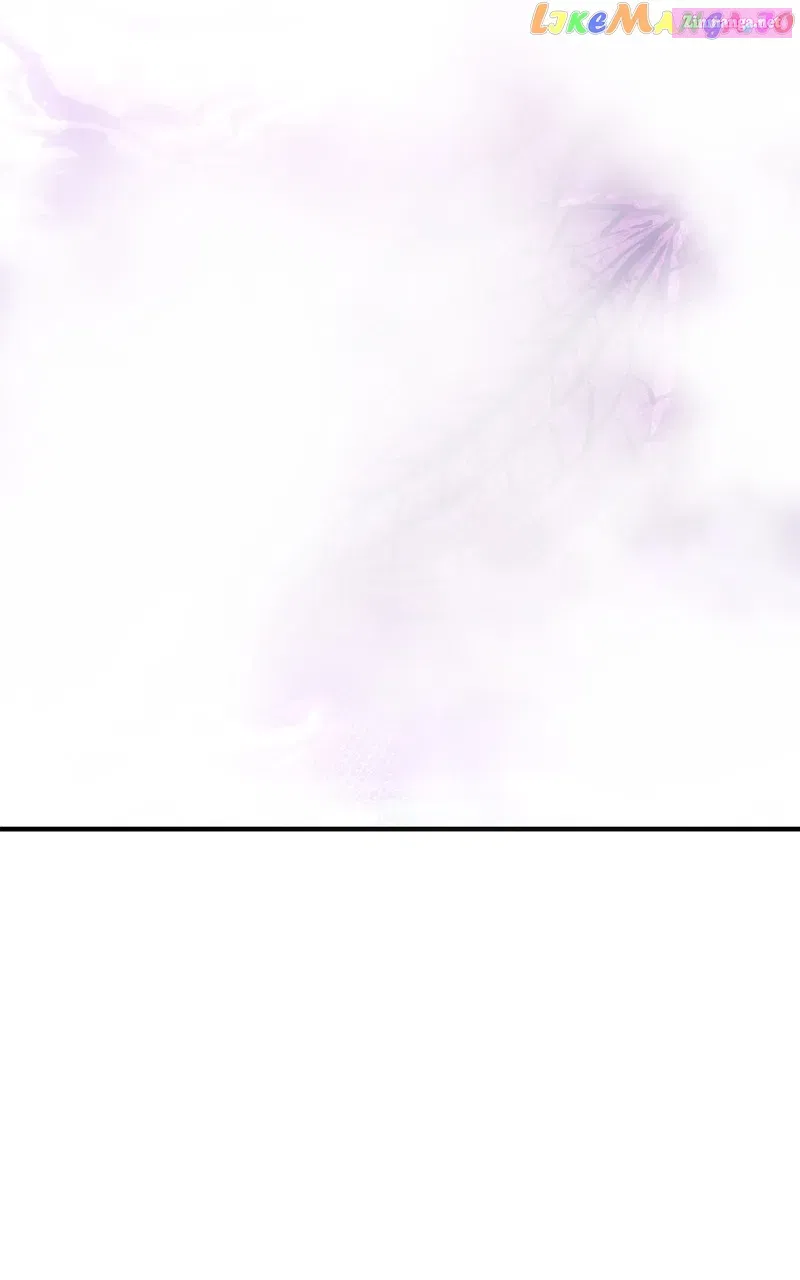 +99 Wooden Stick Mangakakalot X Chapter 72 Page 573