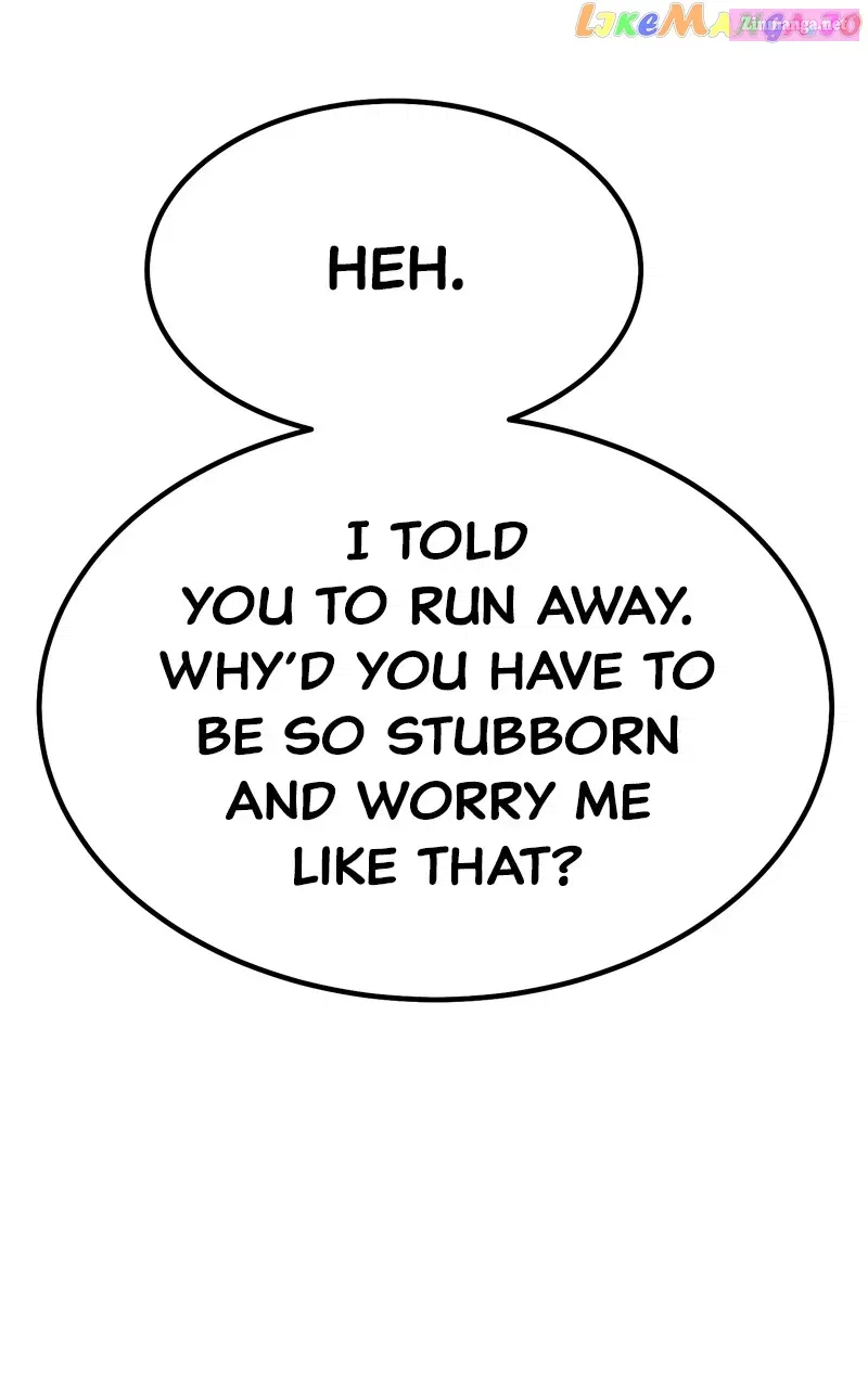 +99 Wooden Stick Mangakakalot X Chapter 72 Page 585