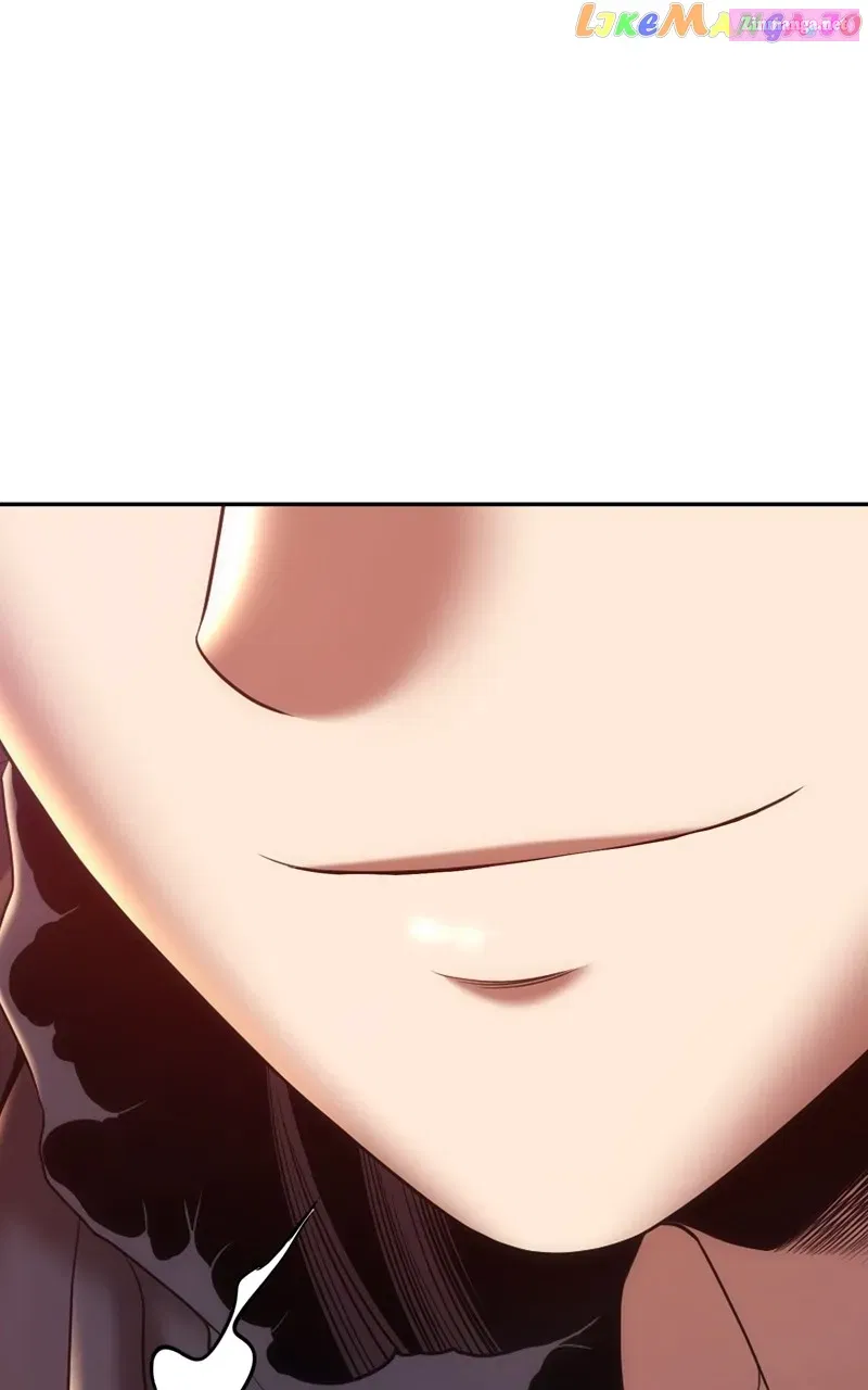 +99 Wooden Stick Mangakakalot X Chapter 72 Page 583