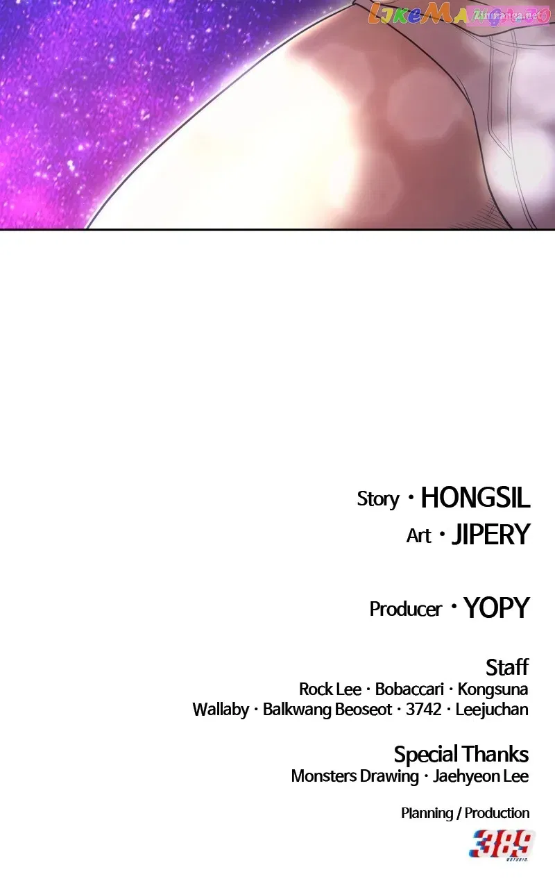 +99 Wooden Stick Mangakakalot X Chapter 72 Page 591
