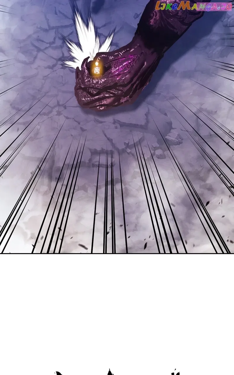 +99 Wooden Stick Mangakakalot X Chapter 73 Page 4
