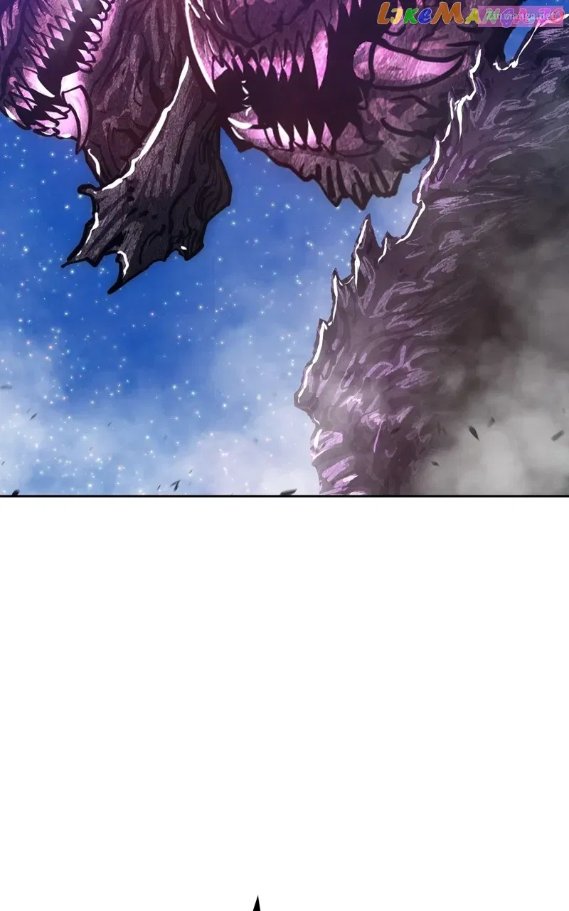 +99 Wooden Stick Mangakakalot X Chapter 73 Page 6