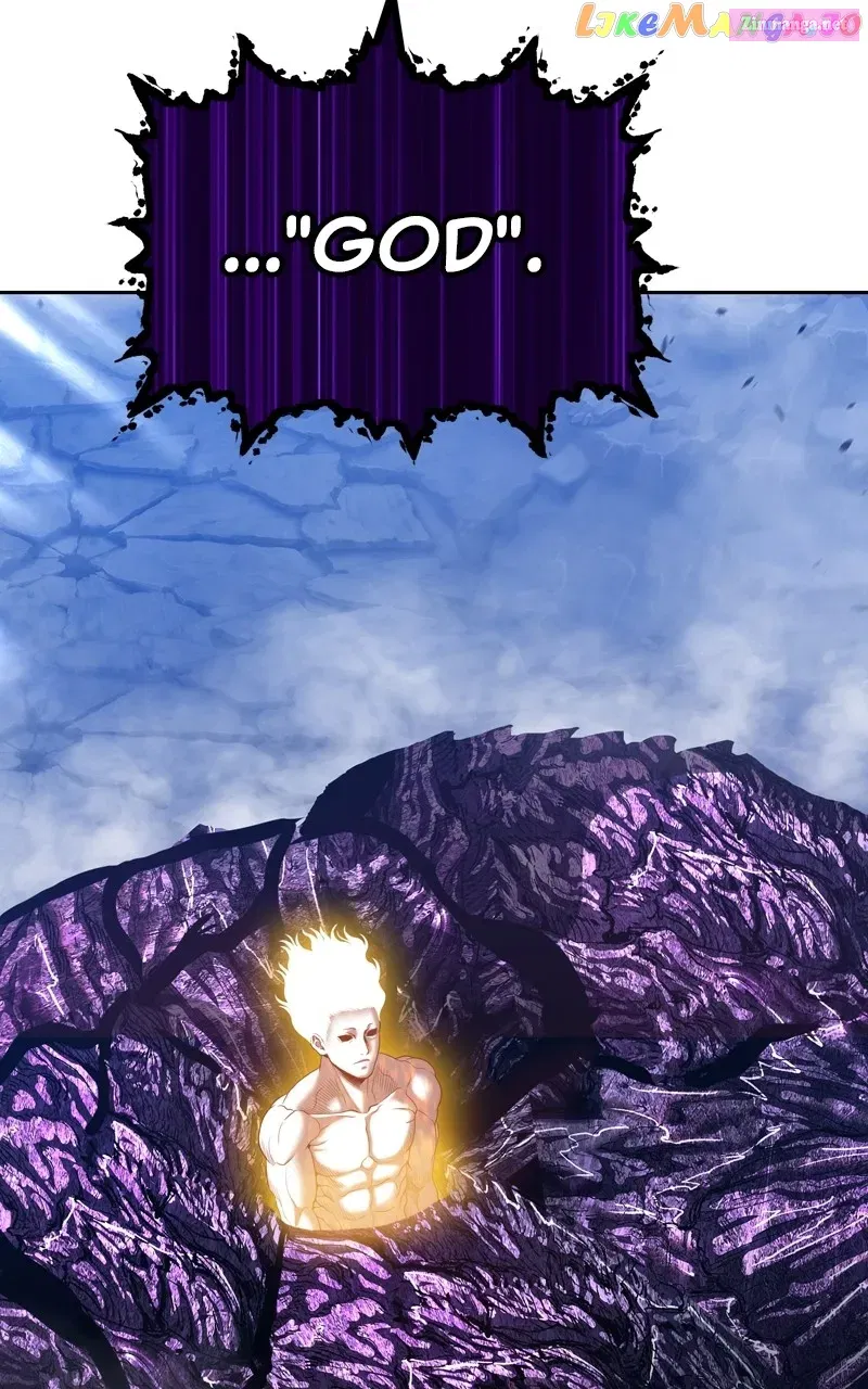 +99 Wooden Stick Mangakakalot X Chapter 73 Page 7