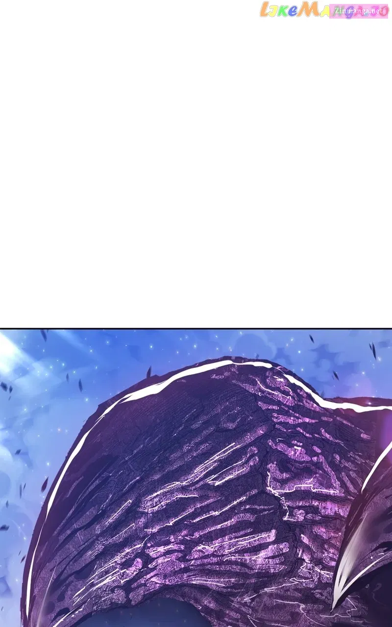 +99 Wooden Stick Mangakakalot X Chapter 73 Page 1