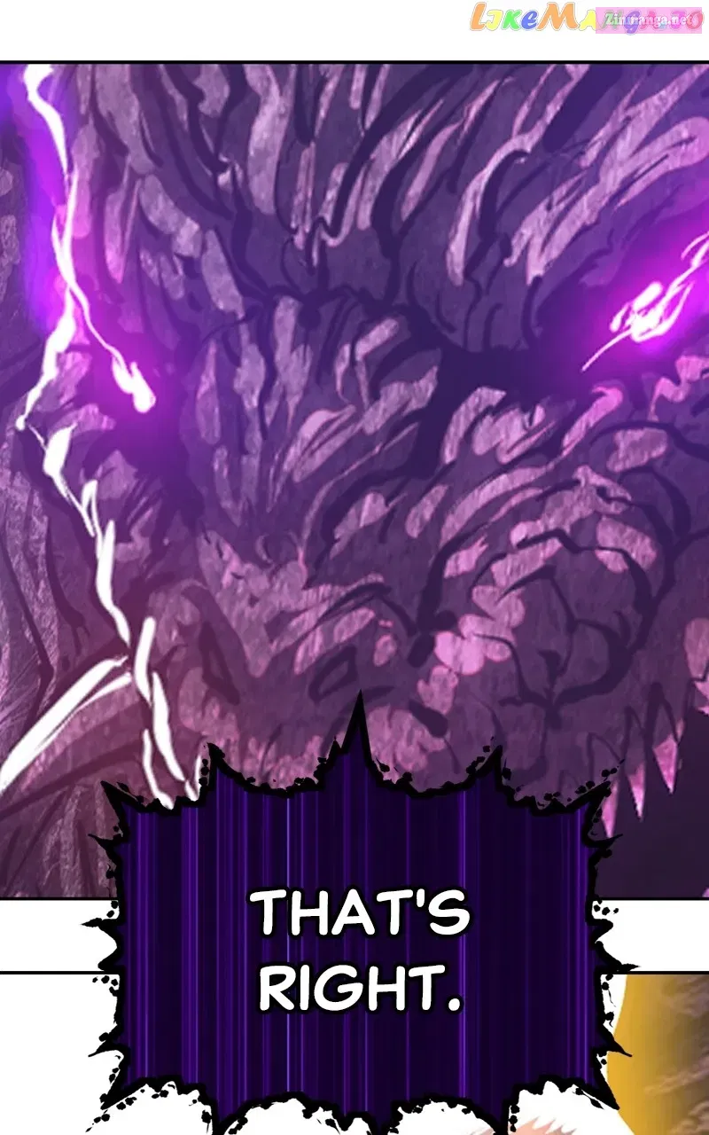 +99 Wooden Stick Mangakakalot X Chapter 73 Page 11