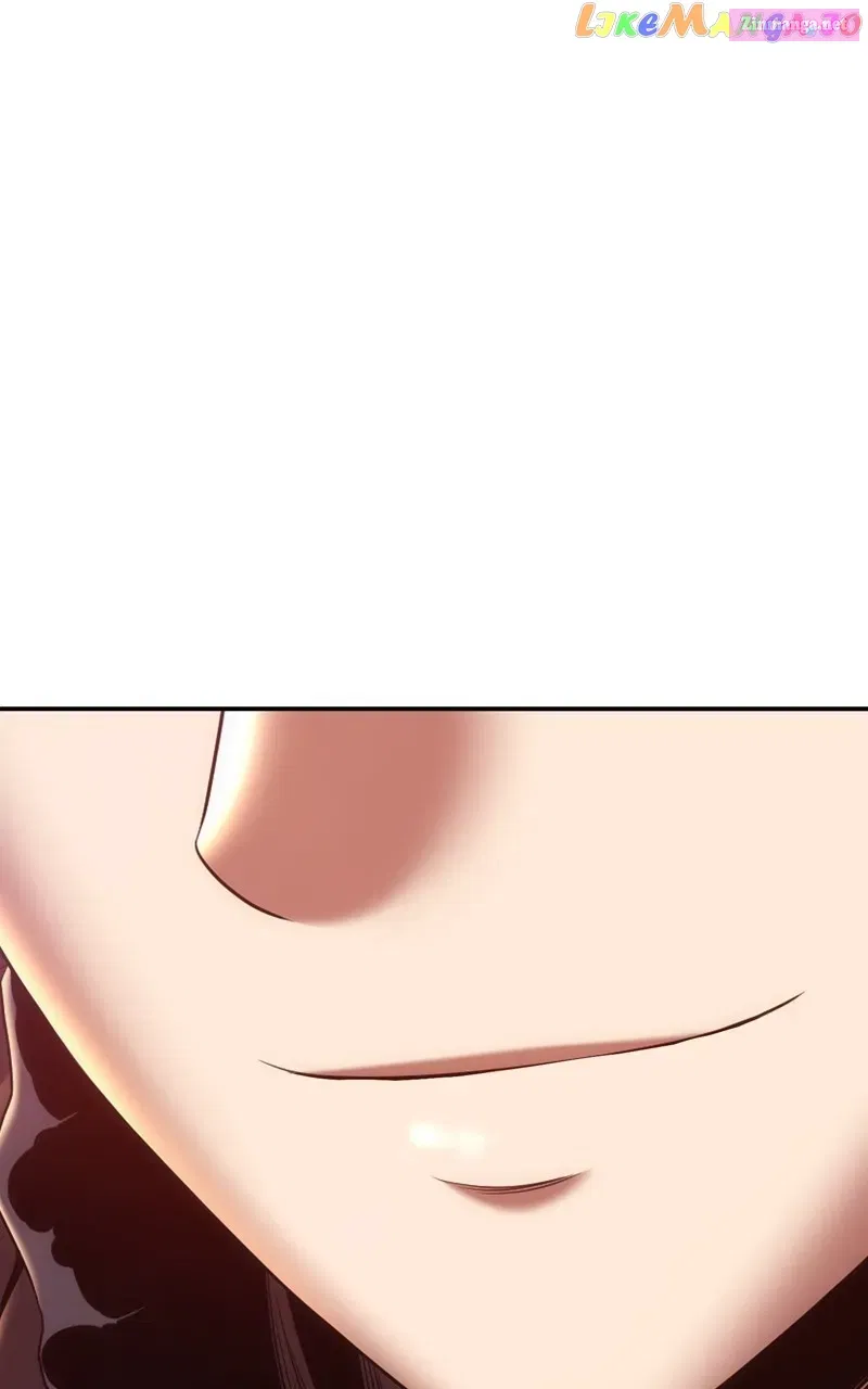 +99 Wooden Stick Mangakakalot X Chapter 73 Page 29
